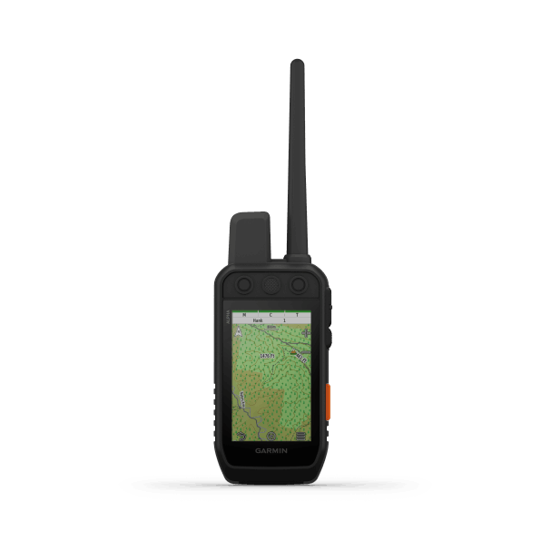 Alpha® 300i